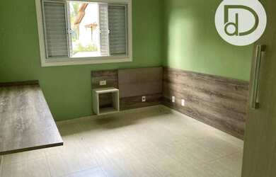 Imagem 5: Casa com 3 dormitórios, 125 m² - venda por R$ 1.150.000,00 ou aluguel...