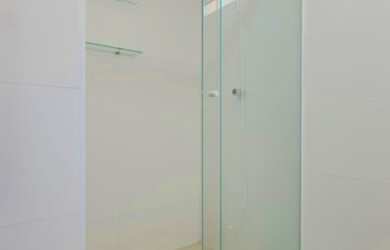 Imagem 2: APARTAMENTO RESIDENCIAL em SANTO ANDRÉ - SP, JARDIM BELA VISTA