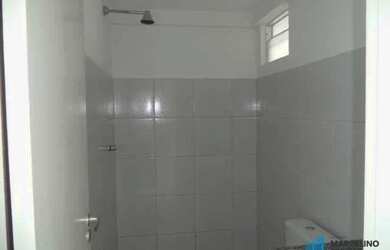 Imagem 8: Apto 02 Quartos na rua Oto de Alencar 1.309 mês já incluso condomínio...