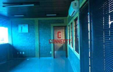 Imagem 16: Galpão para alugar, 500 m² por R$ 12.000/mês - Recreio Anhangüera...