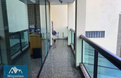 Imagem 9: Sobrado à venda, 840 m² por R$ 3.074.000,00 - Jardim Franca - São Paulo/SP