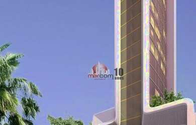 Imagem: A chácara à venda possui e está localizado em Centro, Balneário