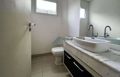 Imagem 8: Casa com 4 dormitórios - venda por R$ 1.590.000 ou aluguel por R$ 7.150/mês...