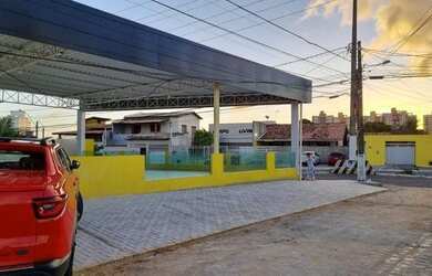 Imagem 3: Prédio, 125 m² - venda por R$ 750.000,00 ou aluguel por R$ 4.000,00/mês...