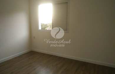 Imagem 5: casa - Chácara Recreio Alvorada - Hortolândia