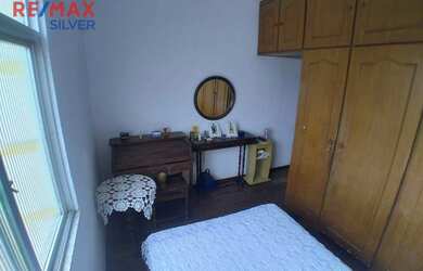 Imagem 7: Apartamento à venda, 94 m² por R$ 280.000,00 - Garcia - Salvador/BA