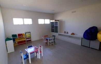 Imagem 11: Terreno à venda, 150 m² por R$ 190.000,00 - Beira Rio - Biguaçu/SC