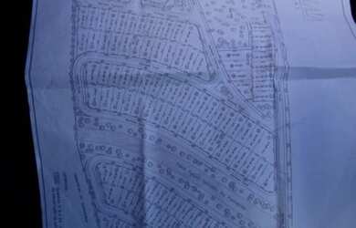 Imagem 10: Terreno de esquina à venda - 545 - m² - Villa Solaia Tamboré