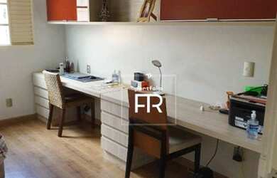 Imagem 9: Casa à venda, 360 m² por R$ 900.000,00 - Tubalina - Uberlândia/MG