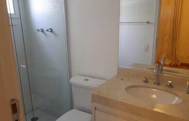 Imagem 11: Apartamento com 3 dormitórios à venda, 120 m² por R$ 960.000,00 - Jardim...