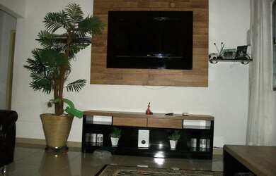 Imagem 5: Casa residencial à venda, Jardim Rodolfo Pirani, São Paulo