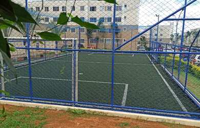 Imagem 3: Aluguel com água e gás incluso, com forno elétrico e cook top