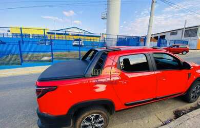 Imagem 6: Terreno à venda, 500 m² por R$ 160.000,00 - Jardim Santa Hermínia -...