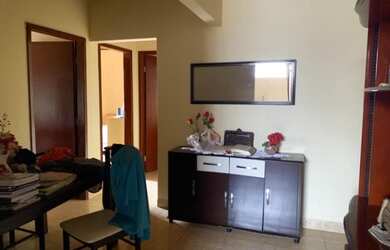 Imagem 8: oferta casa no sta paula grande vende ou troco por pequena ou algo de...