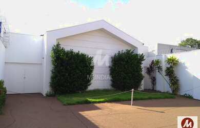 Imagem: O depósito possui 3 Vagas na garagem, 278m² de Área e está