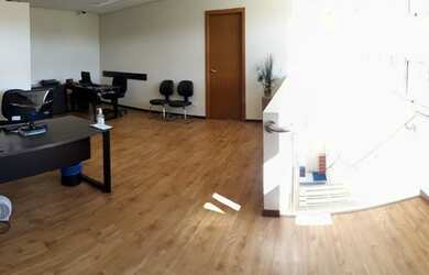 Imagem 12: Loja à venda, 647 m² por R$ 1.998.000,00 - Santa Quitéria - Curitiba/PR