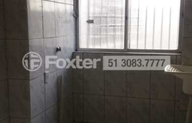 Imagem 6: Porto Alegre - Apartamento Padrão - Santa Tereza