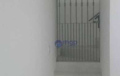 Imagem 5: Galpão para alugar, 540 m² por R$ 9.000/mês - Vila Nina - São Paulo/SP