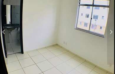 Imagem 4: Apartamento à venda, 80 m² por R$ 230.000,00 - Santa Luzia - Juiz de...