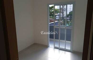 Imagem 10: Apartamento à venda, 28 m² por R$ 195.000,00 - Água Fria - São Paulo/SP