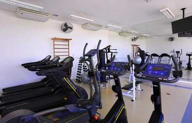 Imagem 13: Lote / terreno a venda no Alphaville - 980m² - Aceita permuta - Urbanova