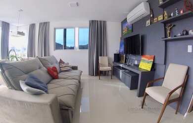 Imagem 3: Apartamento Alto Padrão para Venda em Pioneiros Balneário Camboriú-SC - 361