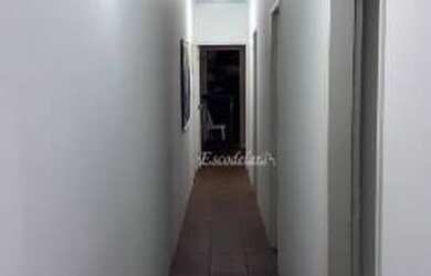 Imagem 4: Casa à venda, 204 m² por R$ 554.000,00 - Jardim Brasil - São Paulo/SP