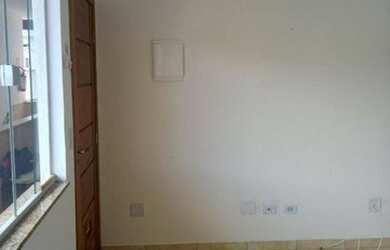 Imagem 14: Apartamento com 2 dormitórios, 37 m² - venda por R$ 207.000,00 ou aluguel...