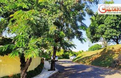 Imagem 3: Casa 4 quartos à venda, 765 m² por R$ 3.350.000 - Ondina - Salvador/BA