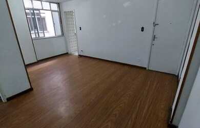 Imagem 11: Apto 2 qts c/ vaga em Alcantara na Raul Veiga - aceita FGTS e carta de credito R$ 180.000