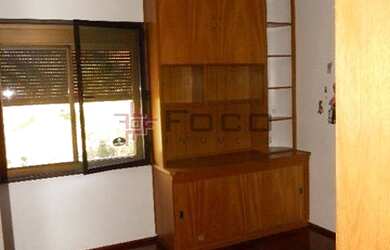 Imagem 11: Apartamento à venda, 150 m² por R$ 795.000,00 - Jardim Apolo - São José dos Campos/SP