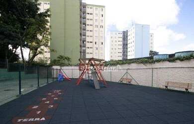 Imagem 10: Apartamento à venda, 58 m² por R$ 330.000,00 - Limão - São Paulo/SP