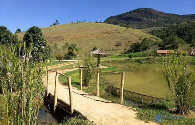 Imagem 5: Terreno à venda, 500 m² por R$ 203.000,00 - Taruaçu - São João Nepomuceno/MG