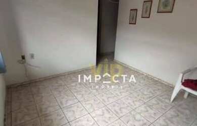 Imagem 2: Terreno à venda, 758 m² por R$ 600.000,00 - São João - Pouso Alegre/MG