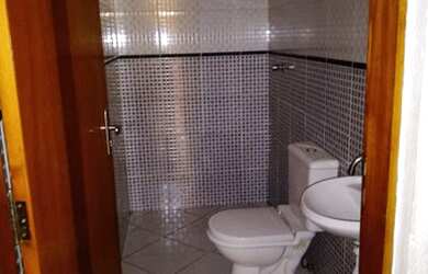 Imagem 10: Galpão/Depósito/Armazém para aluguel tem 300 metros quadrados