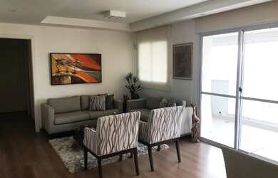 Imagem 5: Venha conhcer e apaixonar-se por este lindo apartamento no Butantã ao...