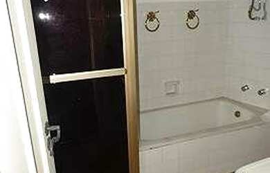 Imagem 2: Apartamento à venda, 70 m² por R$ 765.000,00 - Flamengo - Rio de Janeiro/RJ