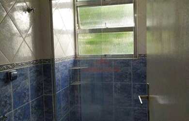 Imagem 5: Apartamento com 2 dormitórios, 74 m² - venda por R$ 340.000,00 ou aluguel...