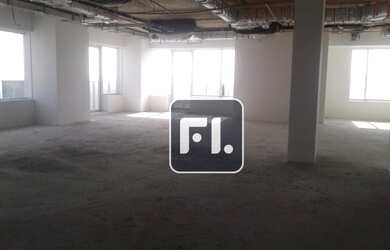 Imagem 1: Conjunto, 252 m² - venda por R$ 1.800.000,01 ou aluguel por R$ 14.600,01/mês - Tamboré - B