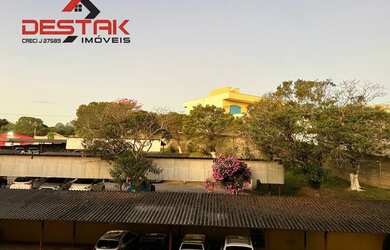 Imagem 5: Residencial - Jardim Colonia