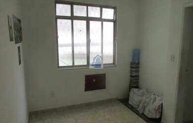 Imagem 12: Casa com 3 dormitórios, 161 m² - venda por R$ 630.000,00 ou aluguel...