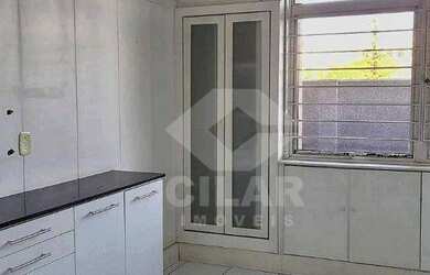 Imagem 11: Sala, 120 m² - venda por R$ 750.000,00 ou aluguel por R$ 3.500,00/mês...