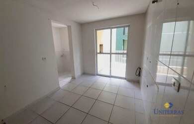 Imagem 5: Apartamento, 51 m² - venda por R$ 155.000,00 ou aluguel por R$ 850,00/mês...