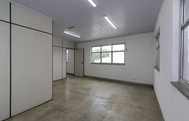 Imagem 12: Galpão/Depósito/Armazém para venda com 481 metros quadrados