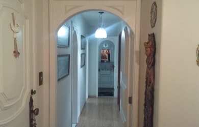 Imagem 1: Apartamento à venda, 114 m² por R$ 1.150.000,00 - Copacabana - Rio de...