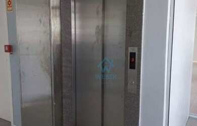 Imagem 8: Sala para alugar, 344 m² por R$ 4.800,00/mês - Centro - Novo Hamburgo/RS