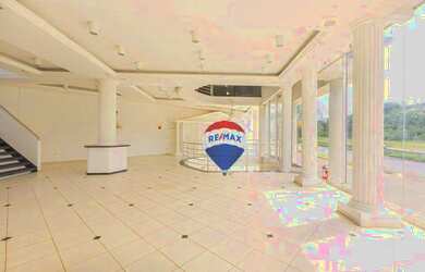 Imagem 10: Prédio, 832 m² - venda por R$ 3.890.000,00 ou aluguel por R$ 12.000,00/mês...