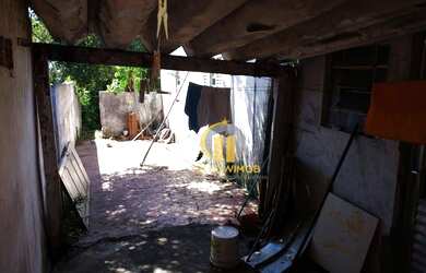 Imagem 5: Casa à venda, 350 m² por R$ 850.000,00 - Vila Carrão - São Paulo/SP