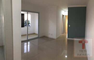 Imagem 3: Apartamento à venda, 57 m² por R$ 349.996,98 - Vila Rosália - Guarulhos/SP