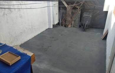 Imagem 10: Caraguatatuba - Casa Padrão - Pontal de Santa Marina